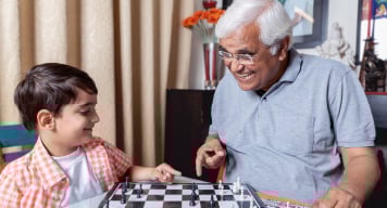 26_2_PR_KeepMindActive356x192