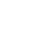 25-Footer-Logo-Facebook-50x50