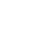 25-Footer-Logo-Instagram-50x50