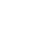 25-Footer-Logo-LinkedIn-50x50