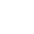 25-Footer-Logo-X-50x50
