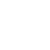 25-Footer-Logo-YouTube-50x50