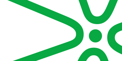 25-Graphic-AAN-Pine