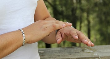 Peripheral Neuropathy 356x192