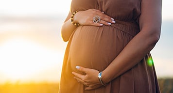 Pregnancy 356x192