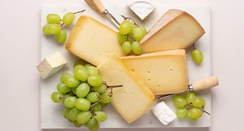 PressRelease_356x192_0001_shutterstock_2322270363